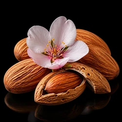 Almond