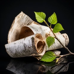 Birch