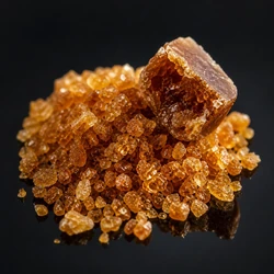 Brown Sugar