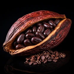 Cacao