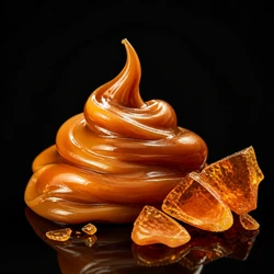 Caramel