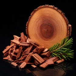 Cedarwood