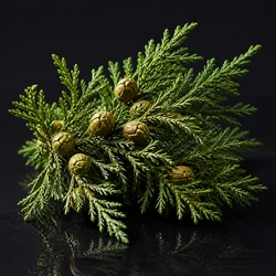 Cypress