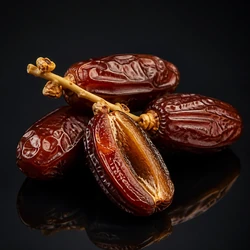 Dates