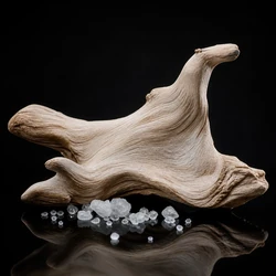 Driftwood