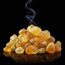 Frankincense