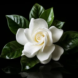 Gardenia