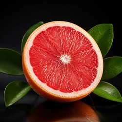 Grapefruit