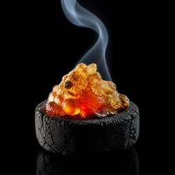 Incense