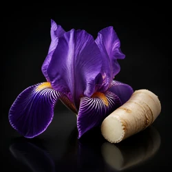 Iris