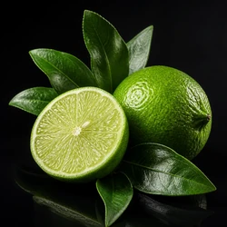 Lime