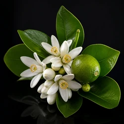 Neroli