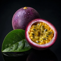 Passion Fruit