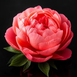 Peony
