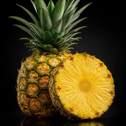 Pineapple