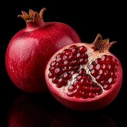Pomegranate