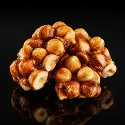 Praline
