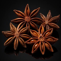 Star Anise