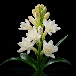 Tuberose