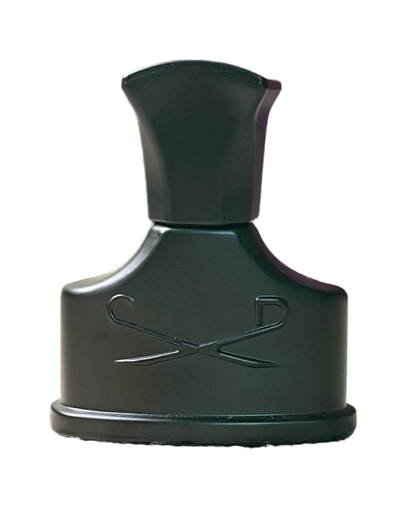 Aventus Creed inspired fragrance product view 2