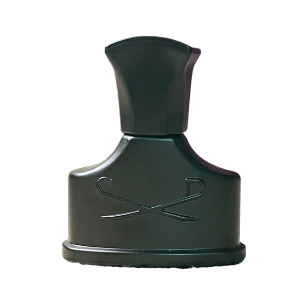 Aventus Creed inspired fragrance product view 2